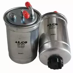 ALCO FILTER FILTR PALIWA SP-973 