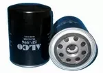 ALCO FILTER FILTR OLEJU SP-996 