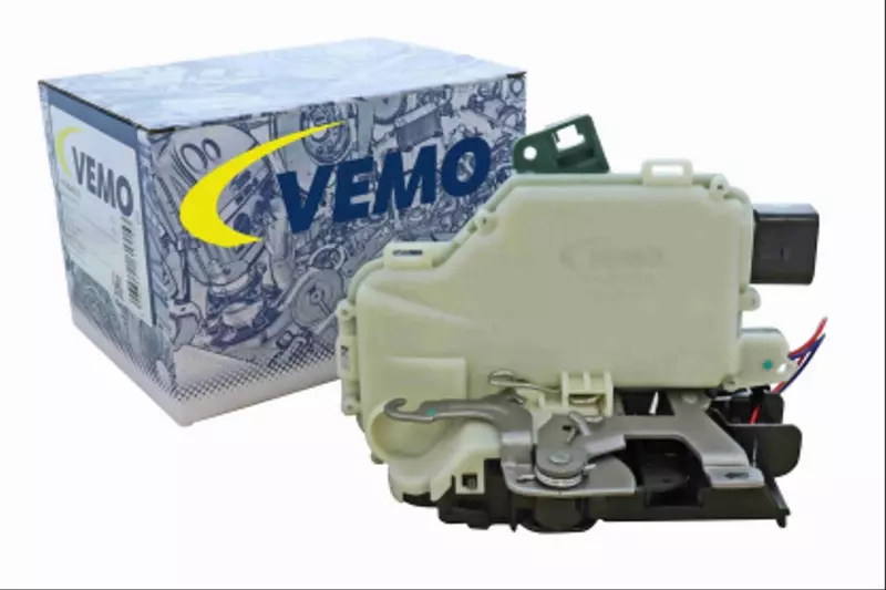 VEMO ZAMEK DRZWI V10-85-0012 