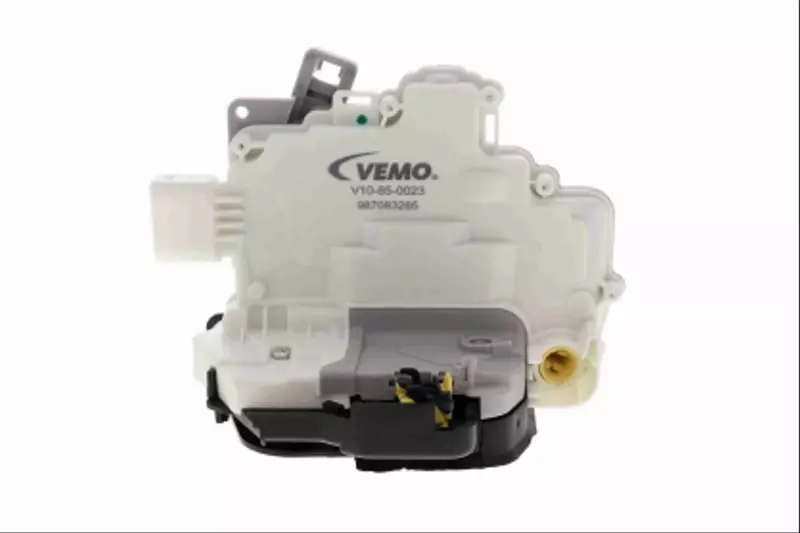 VEMO ZAMEK DRZWI V10-85-0023 