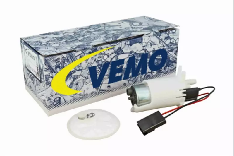 VEMO POMPA PALIWA V30-09-0011 