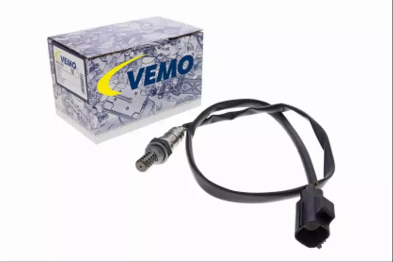 VEMO SONDA LAMBDA V95-76-0014 