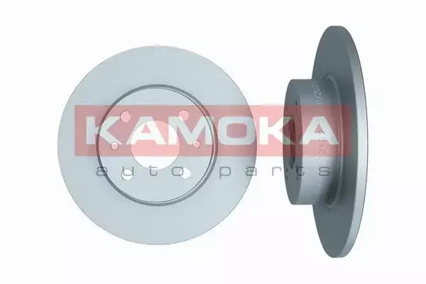 KAMOKA TARCZA HAMULCOWA 103132 