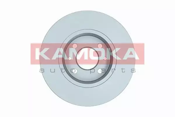 KAMOKA TARCZA HAMULCOWA 103132 