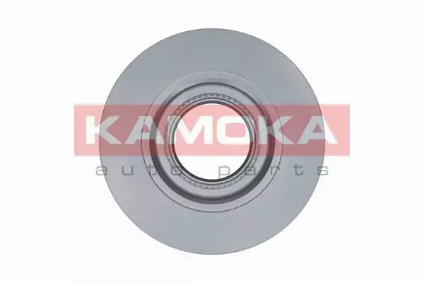 KAMOKA TARCZA HAMULCOWA 103202 