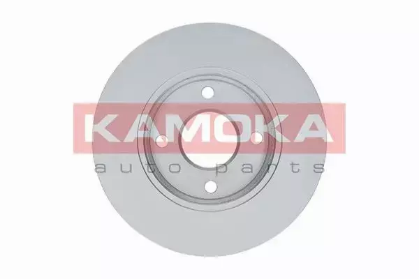 KAMOKA TARCZA HAMULCOWA 1032144 