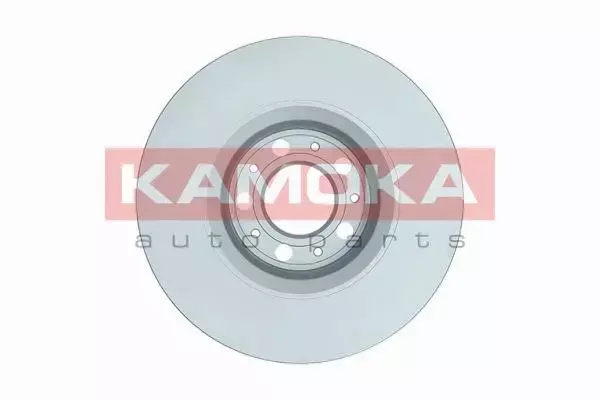 KAMOKA TARCZA HAMULCOWA 1032156 