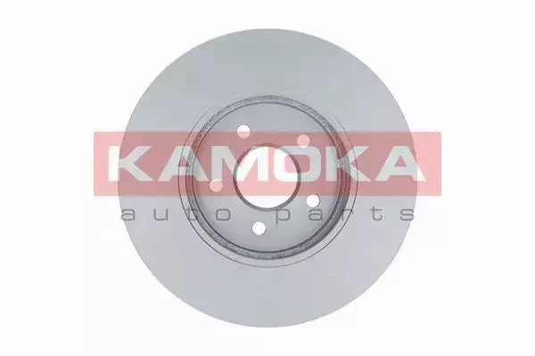 KAMOKA TARCZA HAMULCOWA 1032250 