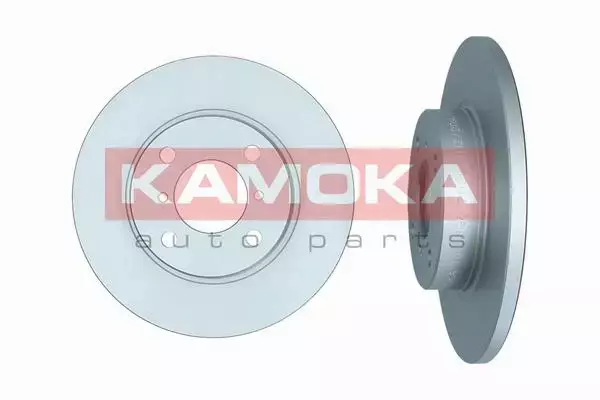 KAMOKA TARCZA HAMULCOWA 1032296 