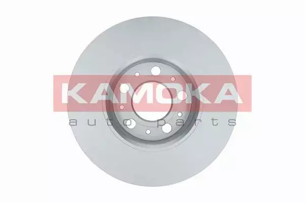 KAMOKA TARCZA HAMULCOWA 1032326 