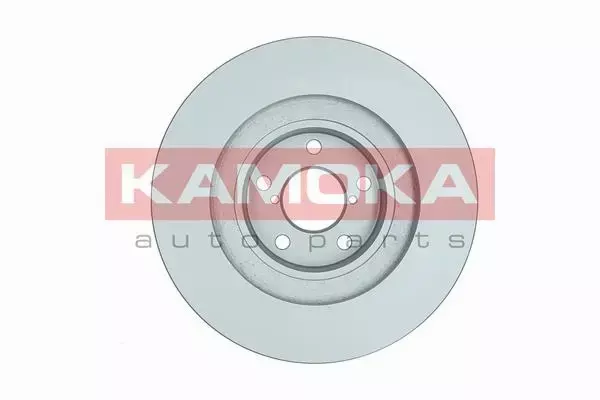 KAMOKA TARCZA HAMULCOWA 1032350 