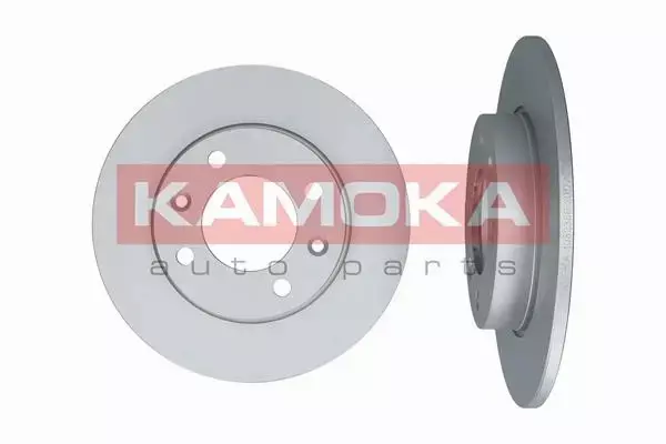 KAMOKA TARCZA HAMULCOWA 1032356 