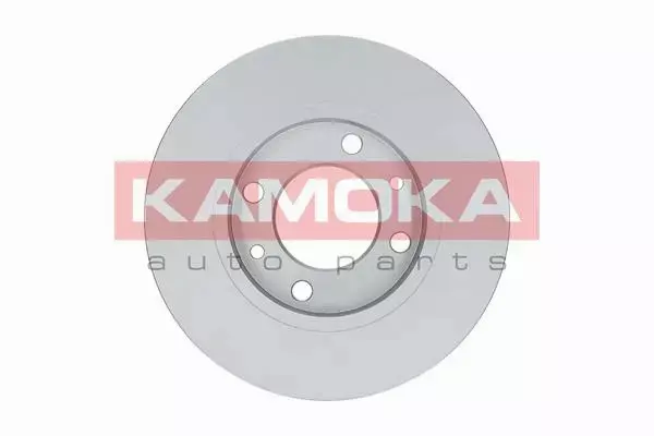 KAMOKA TARCZA HAMULCOWA 1032356 