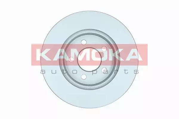 KAMOKA TARCZA HAMULCOWA 1032368 