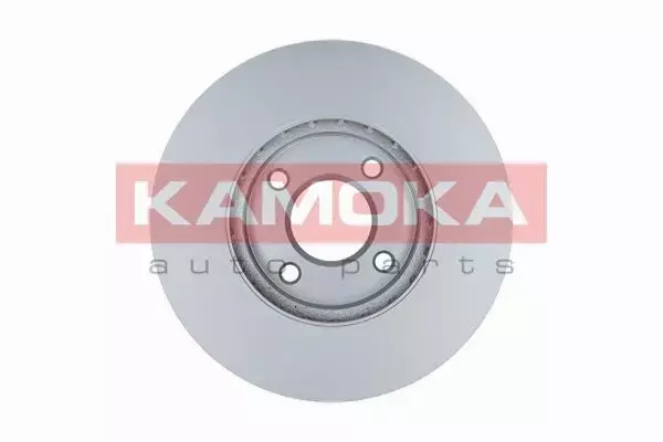 KAMOKA TARCZA HAMULCOWA 103239 