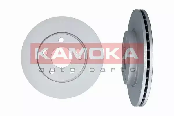 KAMOKA TARCZA HAMULCOWA 1032440 