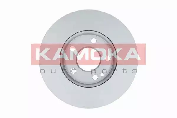 KAMOKA TARCZA HAMULCOWA 1032440 