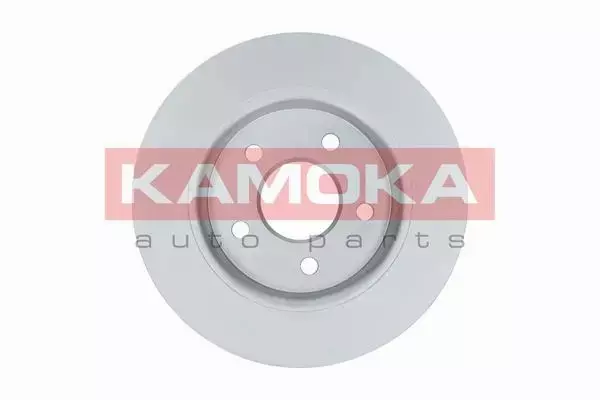 KAMOKA TARCZA HAMULCOWA 1032452 