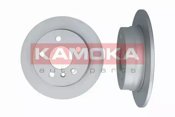 KAMOKA TARCZA HAMULCOWA 1032516 