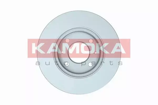 KAMOKA TARCZA HAMULCOWA 1032536 