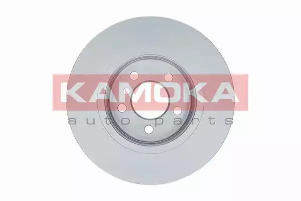 KAMOKA TARCZA HAMULCOWA 1032542 