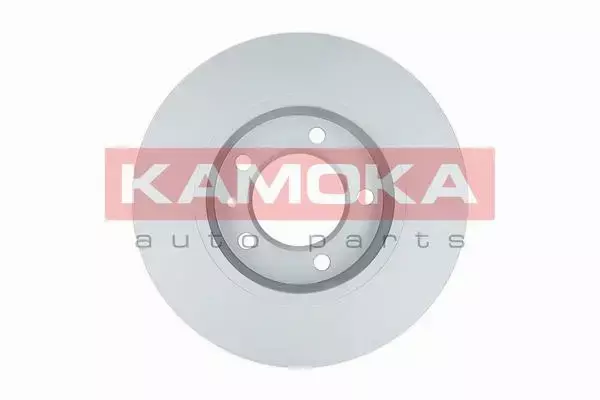 KAMOKA TARCZA HAMULCOWA 1032544 