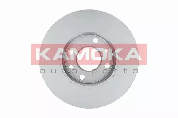 KAMOKA TARCZA HAMULCOWA 103280 