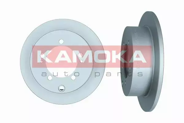 KAMOKA TARCZA HAMULCOWA 1032820 