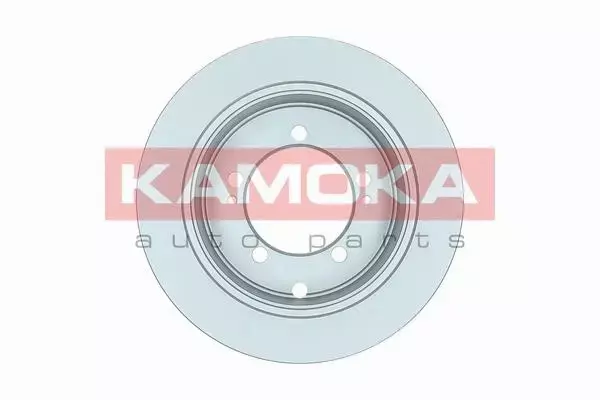 KAMOKA TARCZA HAMULCOWA 1032820 