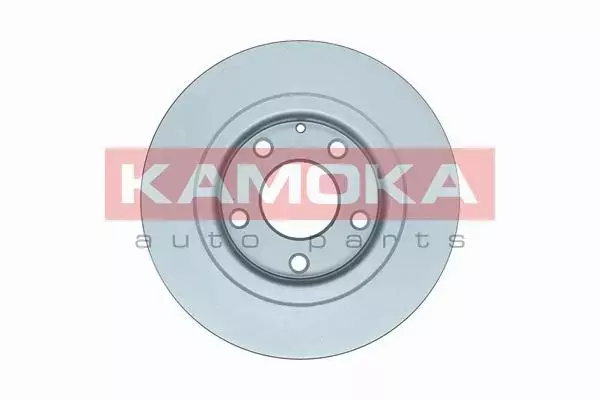 KAMOKA TARCZA HAMULCOWA 103361 