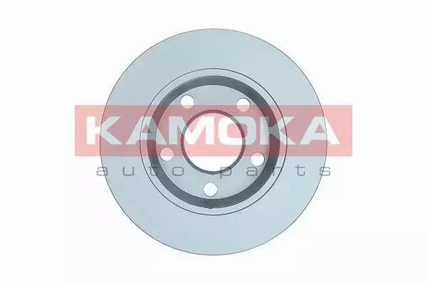 KAMOKA TARCZA HAMULCOWA 103394 