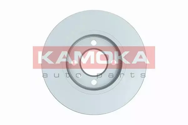 KAMOKA TARCZA HAMULCOWA 103410 