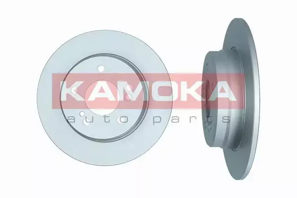 KAMOKA TARCZA HAMULCOWA 103448 