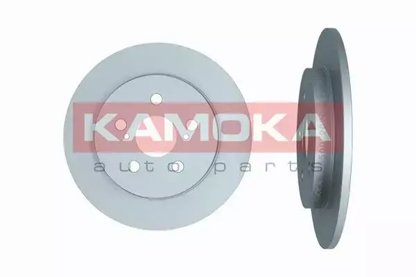 KAMOKA TARCZA HAMULCOWA 103500 