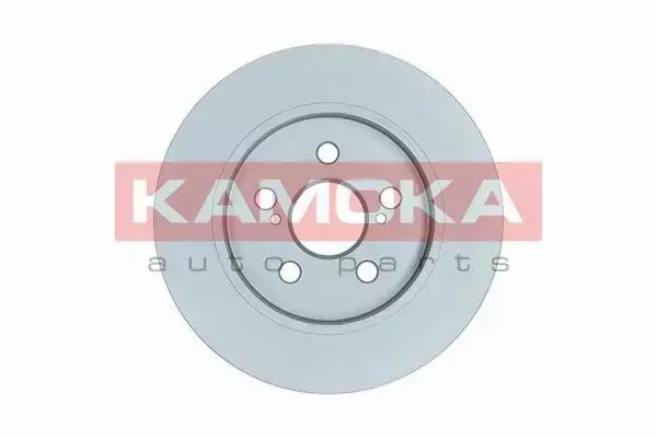 KAMOKA TARCZA HAMULCOWA 103500 