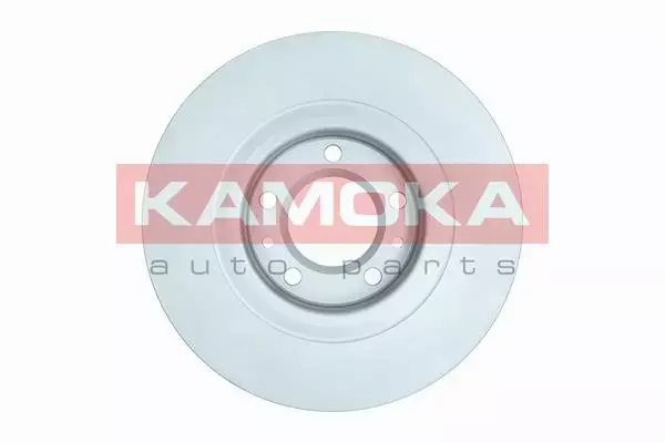 KAMOKA TARCZA HAMULCOWA 103532 