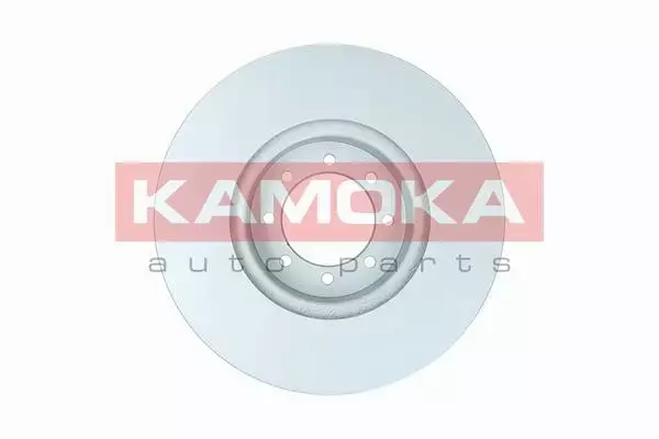 KAMOKA TARCZA HAMULCOWA 103640A 