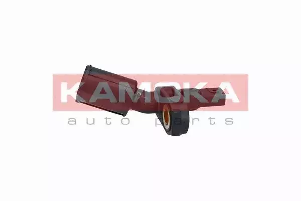 KAMOKA CZUJNIK ABS 1060025 