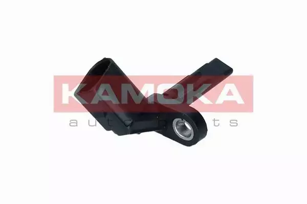 KAMOKA CZUJNIK ABS 1060046 