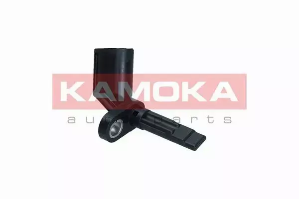 KAMOKA CZUJNIK ABS 1060046 