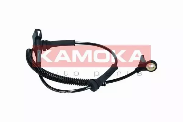 KAMOKA CZUJNIK ABS 1060195 