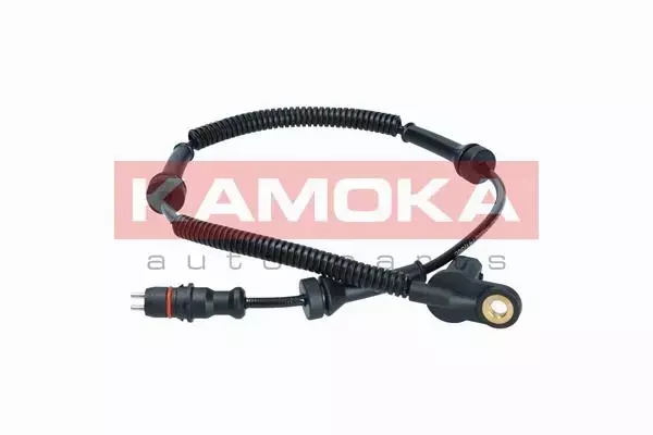 KAMOKA CZUJNIK ABS 1060409 