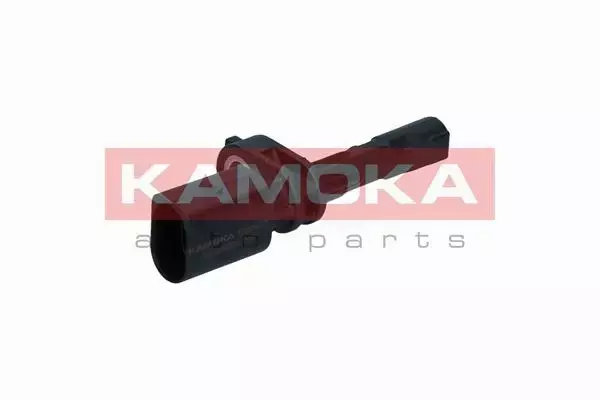 KAMOKA CZUJNIK ABS 1060455 