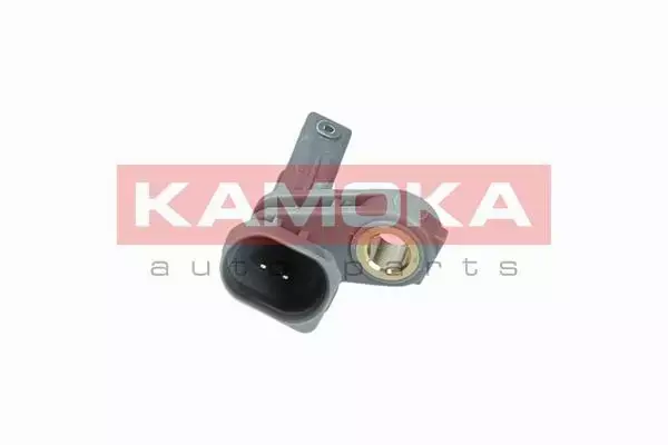 KAMOKA CZUJNIK ABS 1060484 