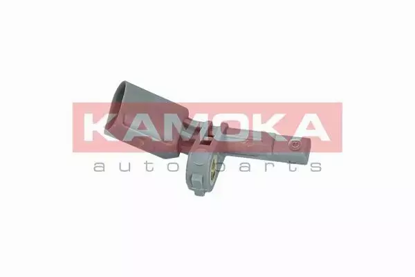 KAMOKA CZUJNIK ABS 1060484 