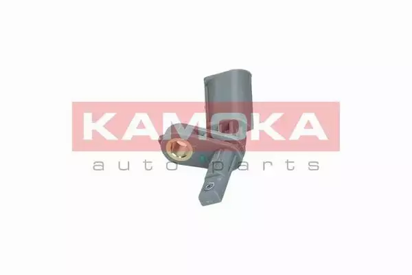 KAMOKA CZUJNIK ABS 1060484 