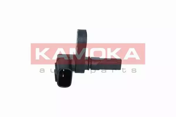 KAMOKA CZUJNIK ABS 1060556 