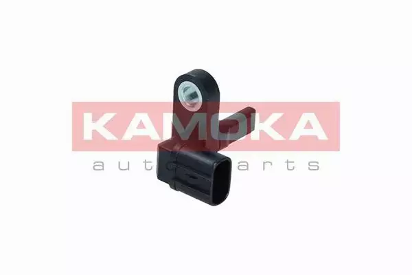 KAMOKA CZUJNIK ABS 1060556 