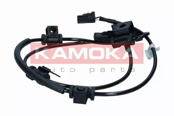 KAMOKA CZUJNIK ABS 1060580 