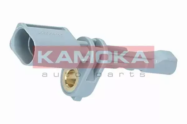 KAMOKA CZUJNIK ABS 1060766 